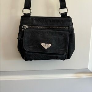 Y2K Roxy Crossbody Bag